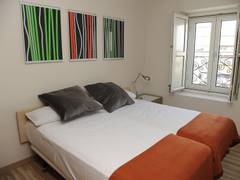 Zimmerbild 16