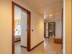 Zimmerbild 12