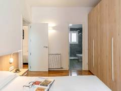 Zimmerbild 37