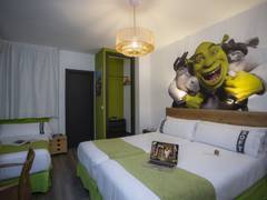 Zimmerbild 11