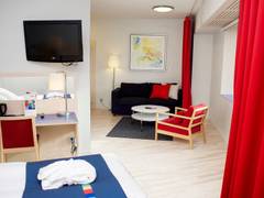 Zimmerbild 19