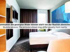 Zimmerbild 10