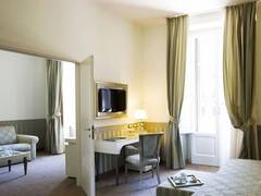 Zimmerbild 8