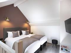 Zimmerbild 6