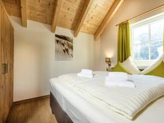 Zimmerbild 10