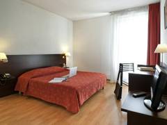 Zimmerbild 8