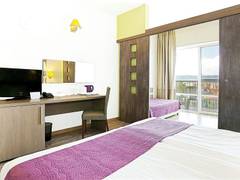 Zimmerbild 20