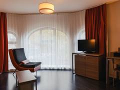 Zimmerbild 5