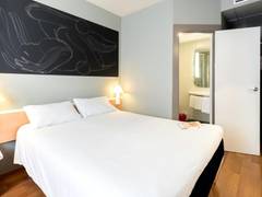Zimmerbild 9