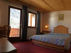 Zimmerbild 8