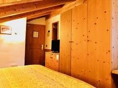 Zimmerbild 6
