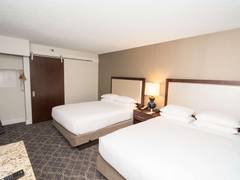 Zimmerbild 13