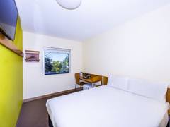 Zimmerbild 11