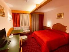 Zimmerbild 9
