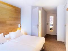 Zimmerbild 9