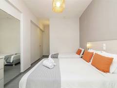 Zimmerbild 8