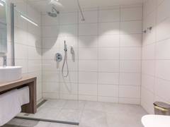 Zimmerbild 11