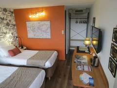 Zimmerbild 6