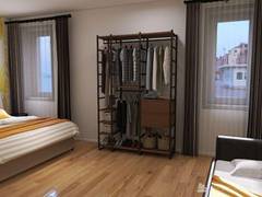 Zimmerbild 6