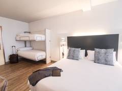 Zimmerbild 8
