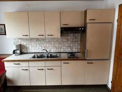 Zimmerbild 11