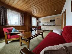 Zimmerbild 8