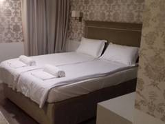 Zimmerbild 5