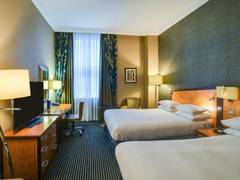 Zimmerbild 24