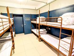 Zimmerbild 10