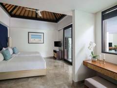 Zimmerbild 12