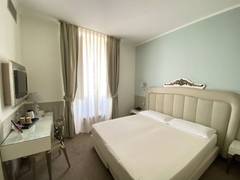 Zimmerbild 6