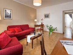Zimmerbild 26