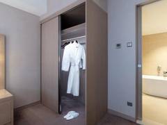Zimmerbild 11