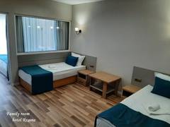 Zimmerbild 9
