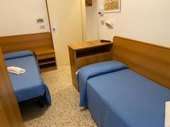 Zimmerbild 2
