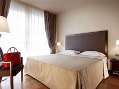 Zimmerbild 9