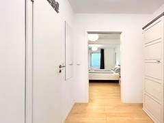 Zimmerbild 34