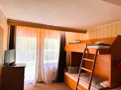 Zimmerbild 32