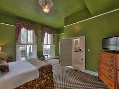 Zimmerbild 9