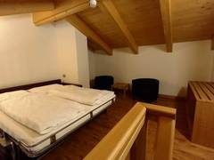 Zimmerbild 9