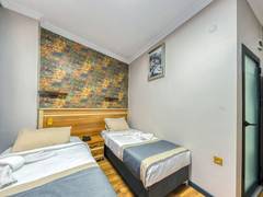 Zimmerbild 10