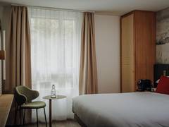 Zimmerbild 12