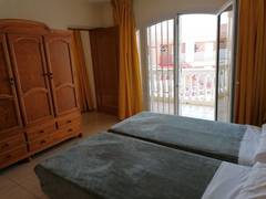 Zimmerbild 7