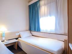 Zimmerbild 7
