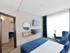 Zimmerbild 7