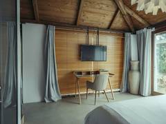 Zimmerbild 13