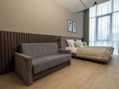 Zimmerbild 8