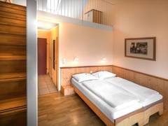 Zimmerbild 9