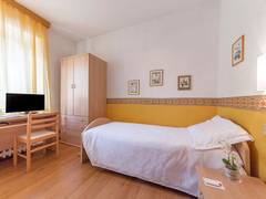 Zimmerbild 9