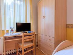 Zimmerbild 7